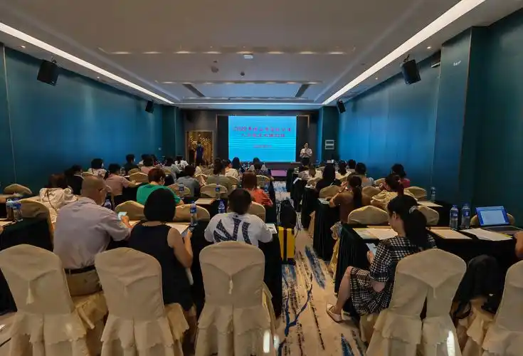 我市举办2022年佛山市学校卫生人员规范化培训班