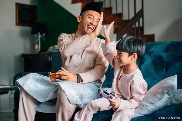 再婚后,母亲和后爸有权给孩子改姓吗?