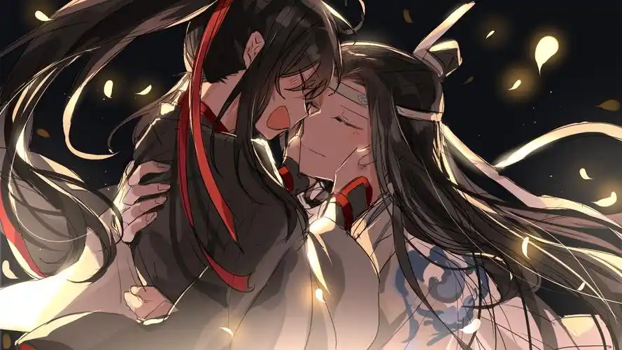 1920x1080体积:63kb上传时间:2022-02-09壁纸标签:天官赐福壁纸封面图