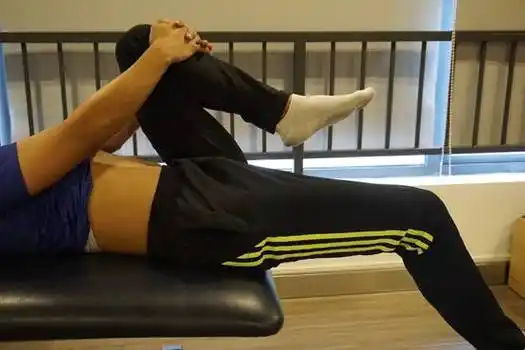 处理好这块肌肉,比吃大补丸更有用!