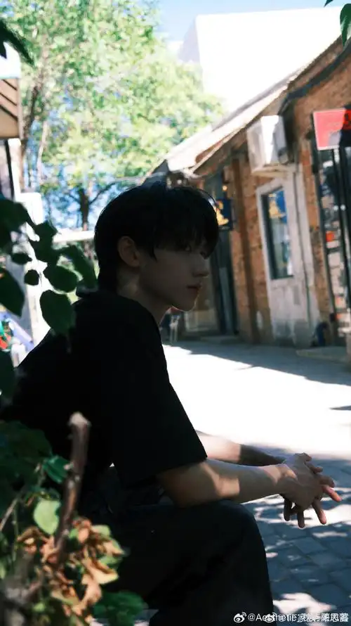 朱志鑫[超话]##朱志鑫唯一c位队长##22x日志##朱志鑫