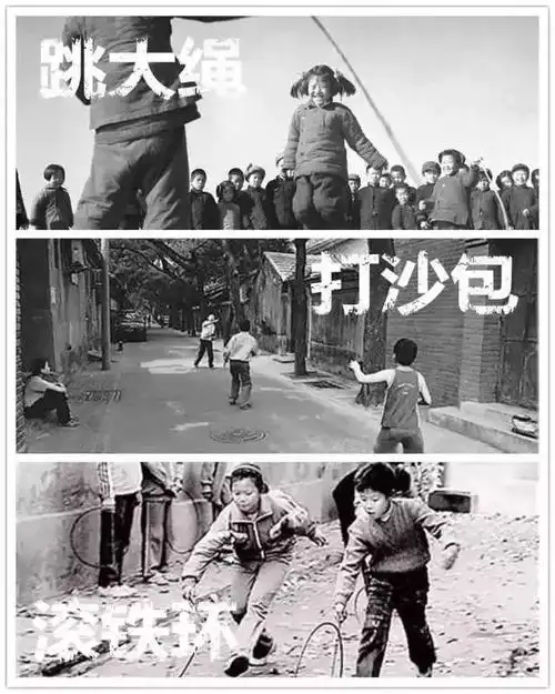 70年代回忆车厢铁皮玩具的制作原料俗称"马口铁",是一种镀锡薄铁皮.