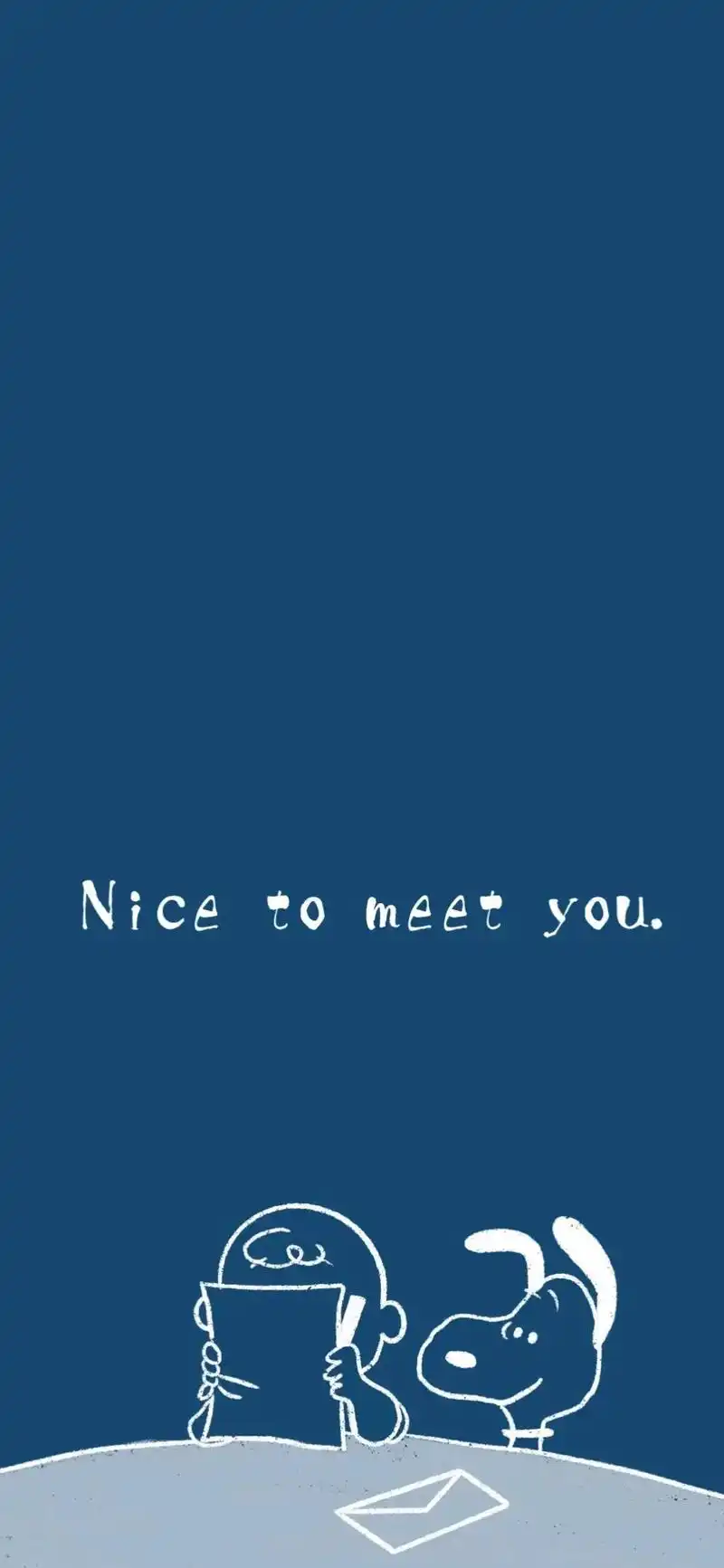 克莱因蓝 #壁纸 #壁纸潮图 #背景图 #聊天背景图  - 抖音