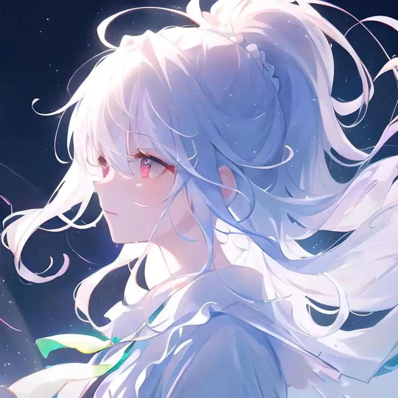 女生头像|动漫情头|神仙女头 ——95/l28o28v28e28 u28