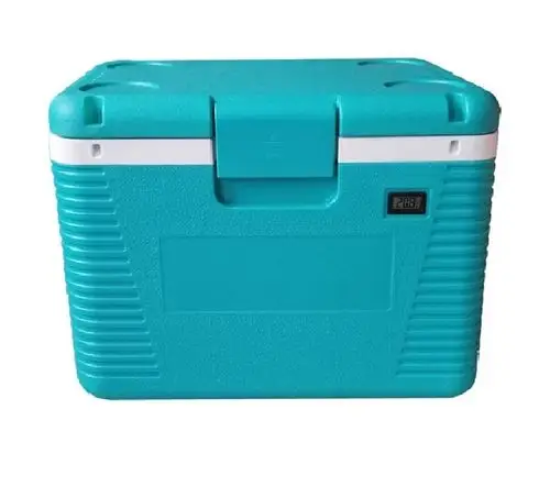 蓄冷保温箱50l
