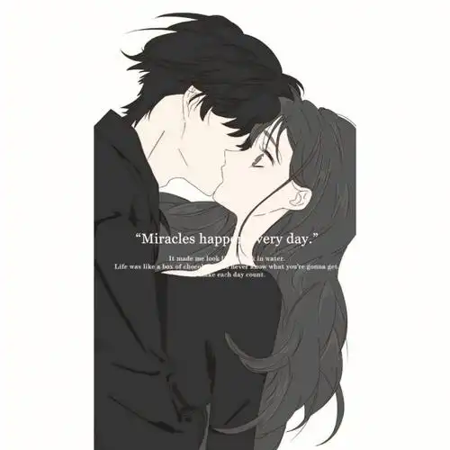 523超甜情侣壁纸派对r壁纸分享动漫