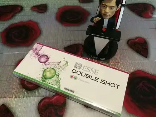 爱喜双爆,葡萄酒 白葡萄酒 香味很清新韩国人猿爆珠 奶香底 香味很