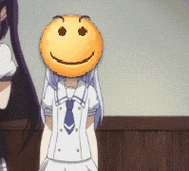 docker容器端口映射后突然无法连接的问题排查