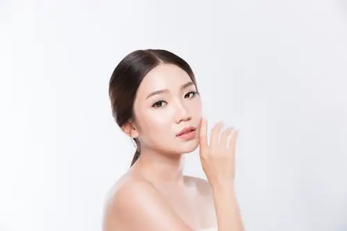 亚洲 人脸图片素材_图片id:308623253