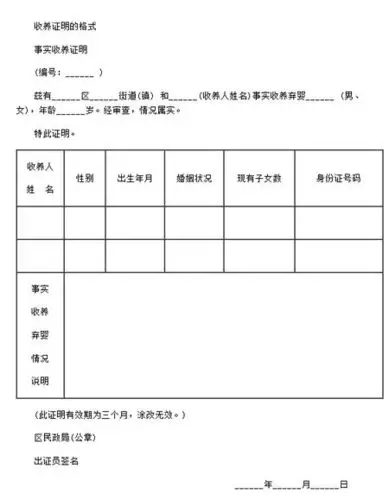 养老保险怎么算 养老保险领养