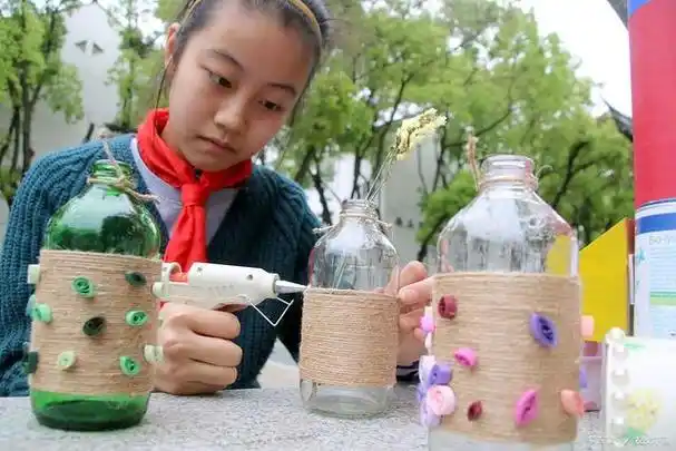 我将为大家分享各种小妙招,小窍门,旧物改造,甚至生活中的实用小发明