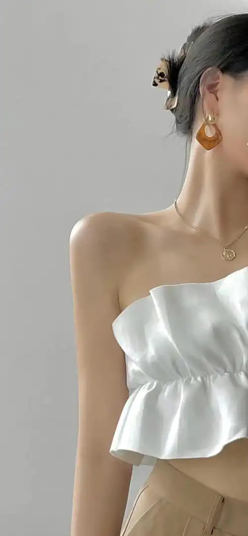 真人壁纸 | 真人女生壁纸 | 素质拿图