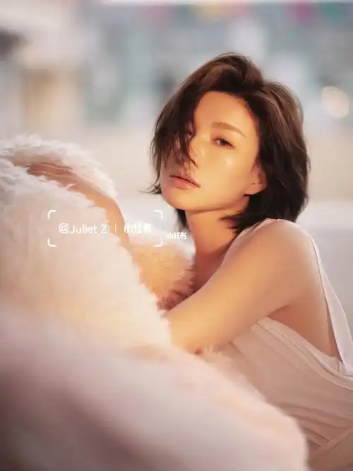 写真文案你仅是你万人非你