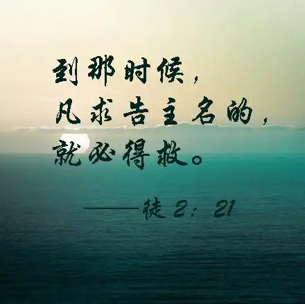 使徒行传(第十九至廿七章)(摘录)——《圣经》之《新约》(5c)