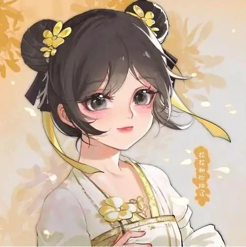 学习感言69加入原画69人,不仅仅学绘画四大收获,四种vip福利,全程