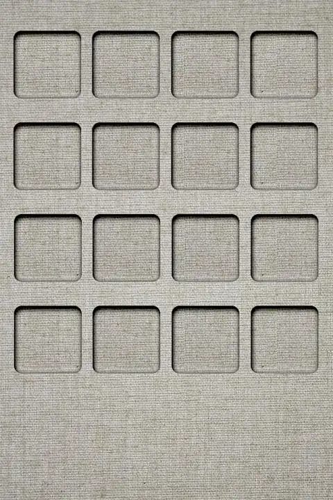 [480*720] 精致书柜壁纸 苹果iphone 【手机图片壁纸】打包下载(2)