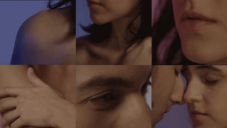 就一滴让你体验一滑到底的真高潮