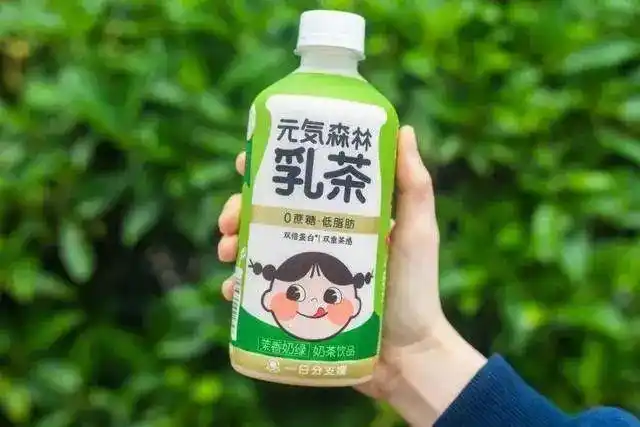 什么是低糖无糖零蔗糖代糖带你们了解它们背后的故事