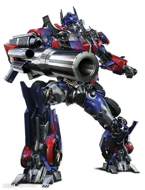 敏捷开发之12条敏捷原则