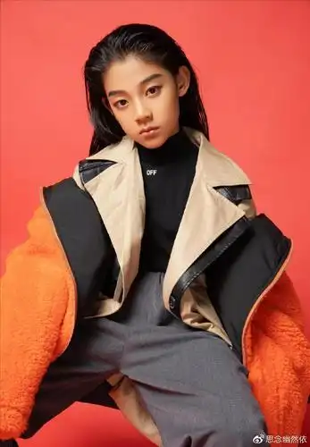 我的姐姐里的弟弟金遥源家境富裕亲哥亲姐个个出色