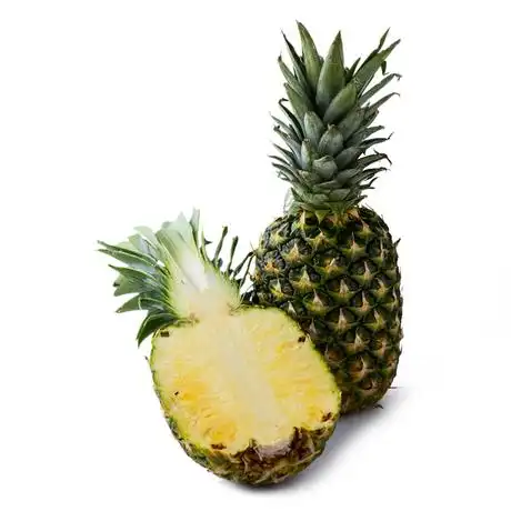 爱逛街为您找到新鲜水果相关的宝贝,您可以在下面的板块中挑选喜欢的