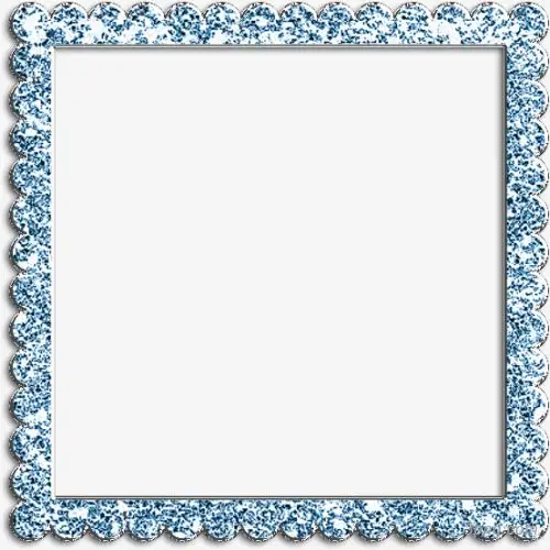 欧式花纹边框 1414 15 8 举报  标签:相框边框相框图案卡通相框矢量图