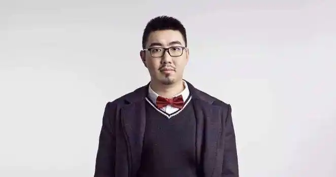 爱情公寓豆瓣26分但移花接木的宣发值10分