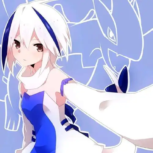 洛奇亚雪顶咖啡s