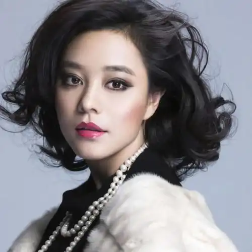 钟丽燕被遗忘的时光