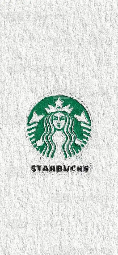 星巴克