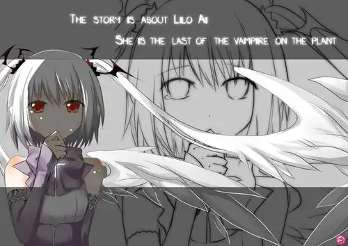 点击查看源网页 - 堆糖,美图壁纸兴趣社区