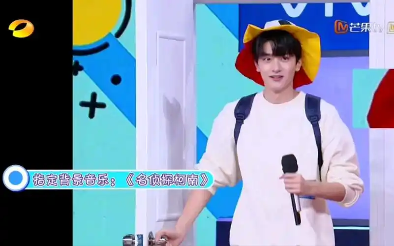 快本林一发育迟缓