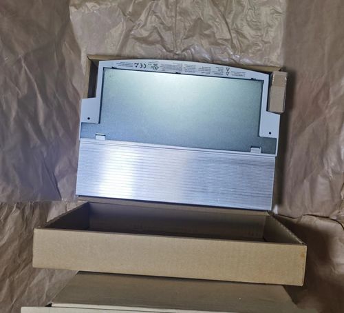 菲尼克斯 ibs il 24 bk-t