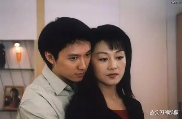 王姬:国内挣钱国外花