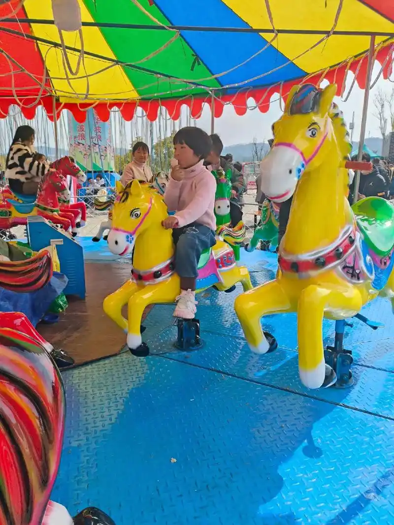 玩转游乐场 #陪孩子的时光 #亲子游玩好去处 #蛋仔陪你过 - 抖音