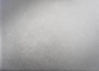 灰色的合成材料的质感图片