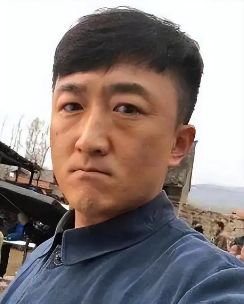 将悲痛留给妻子儿女|刘伯勋|王茜华|影视圈|好儿子|电视剧_网易订阅