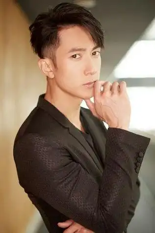 韩国眼中的中国帅哥和国人有什么不一样?周杰伦表示都是瞎评的!