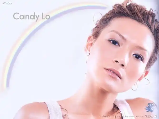 卢巧音写真-800x600.57k.高清大图-明星写真馆n63.com