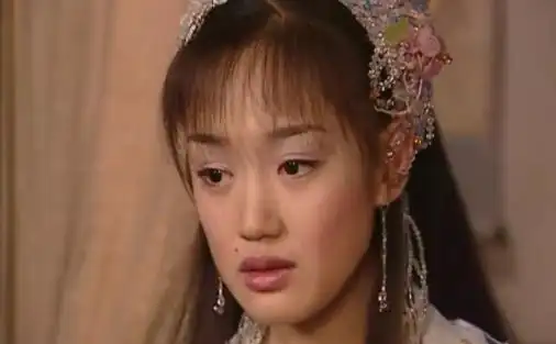 可他和28岁的李冰冰看起来毫无违和感,但这对于李冰冰来说也是牺牲颇