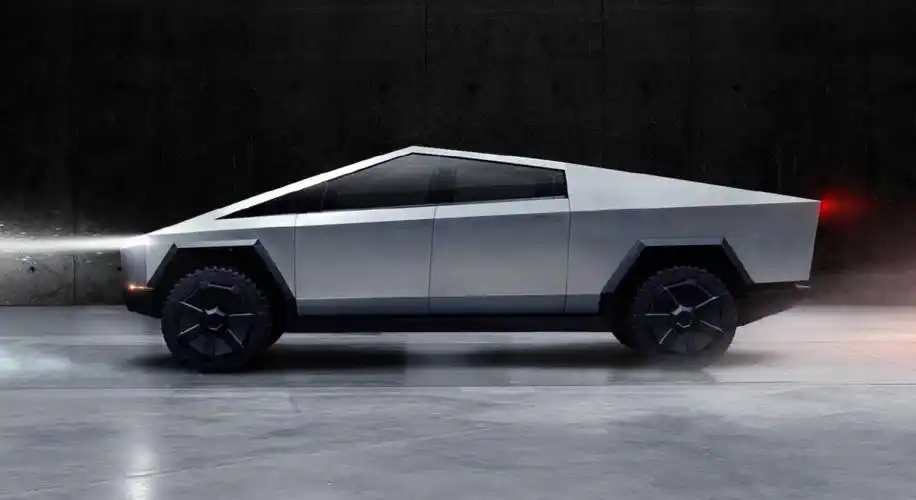 特斯拉电动皮卡有必要量产吗