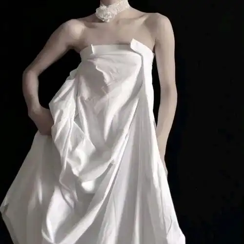 女头部位不露脸头像,女生头像图片-回车桌面