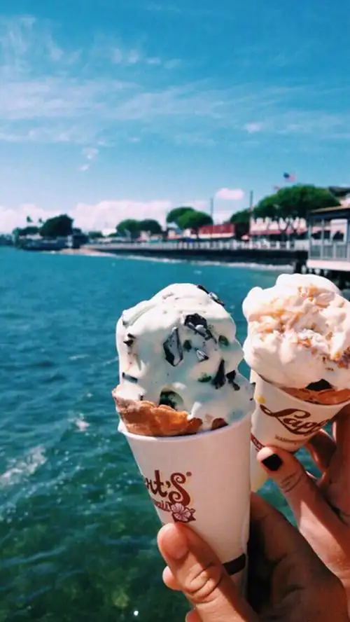 欧美风唯美创意壁纸