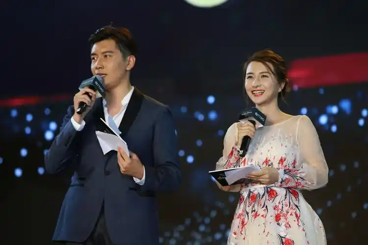 ttwo益德康全球新品发布会在上海隆重举行