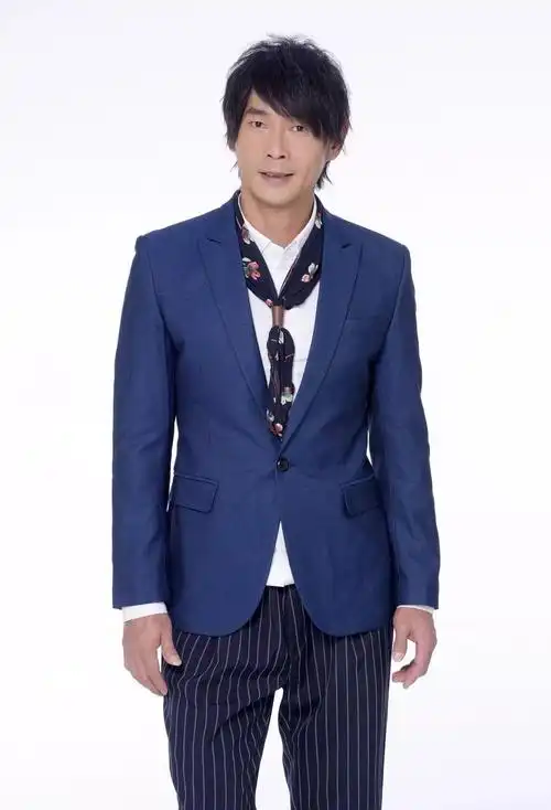 和顺亲们约起来明星陪你过大年这个春节这一趟太值啦