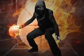 篮球火里面球魁穿的衣服