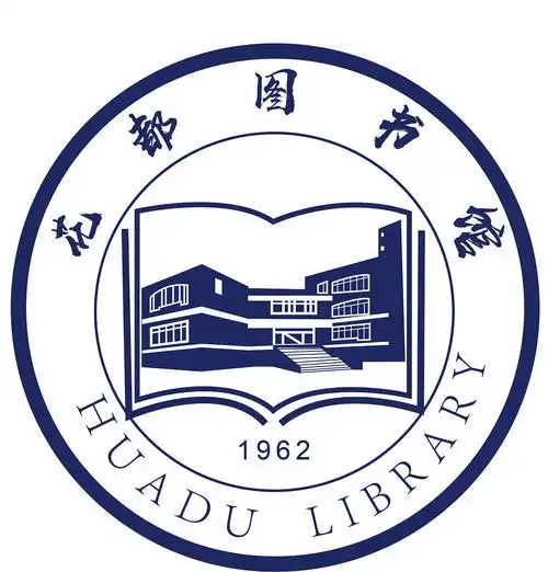 图书馆馆徽设计|平面|logo|lionelmaxman_原创作品-站酷zcool