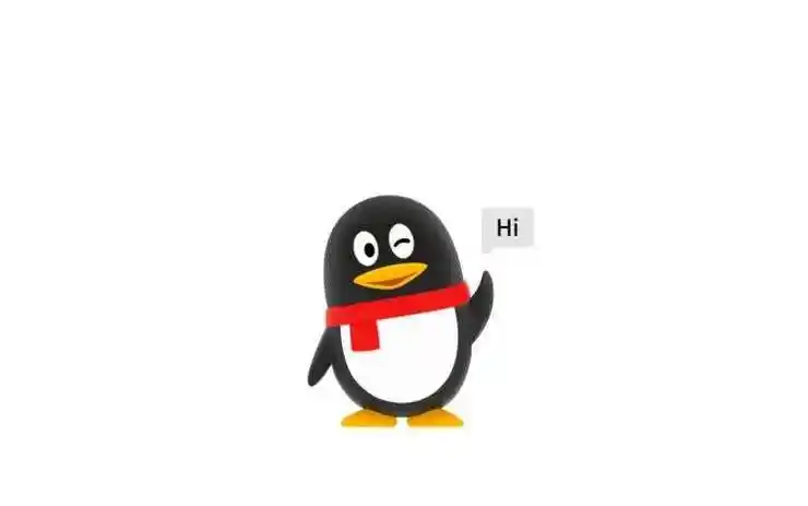 qq解冻神器黑科技合集