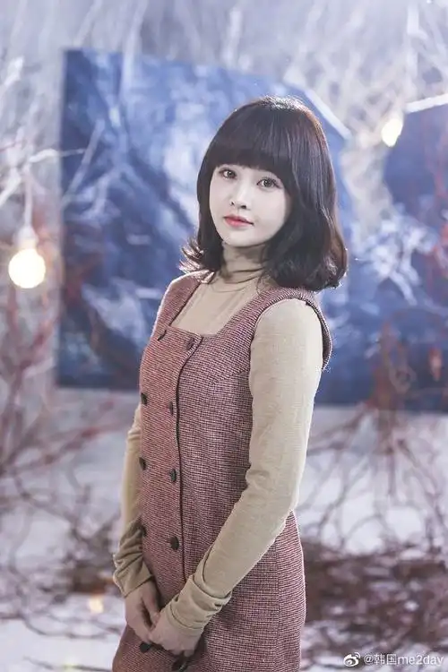 全宝蓝0322生日快乐