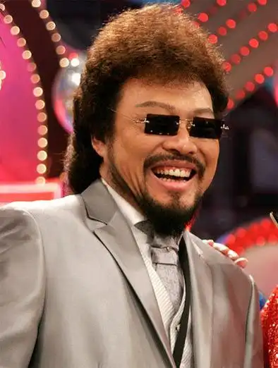 张菲:打死不退休,我还要力挽狂澜